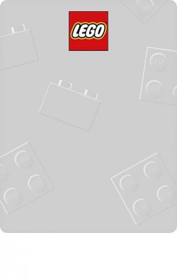 LEGO® Miscellaneous