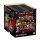 LEGO Collectable Minifigures 71047 Dungeons & Dragons Series 27 36-Box