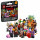 LEGO Collectable Minifigures 71047 Dungeons & Dragons Series 27 36-Box