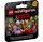 LEGO Collectable Minifigures 71047 Dungeons & Dragons Series 27 Blindbox