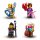 LEGO® Collectable Minifigures 71047 Dungeons & Dragons Series 27 Blindbox