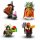 LEGO® Collectable Minifigures 71047 Dungeons & Dragons Series 27 Blindbox