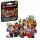 LEGO® Collectable Minifigures 71047 Dungeons & Dragons Series 27 Blindbox