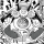 Yu-Gi-Oh! Ultimate EDISON Series VOL.1