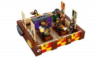 LEGO® Harry Potter™ 76399 Hogwarts Zauberkoffer