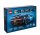 LEGO Technic 42083 Bugatti Chiron-2