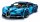 LEGO Technic 42083 Bugatti Chiron-3