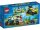 LEGO® City 40582 Allrad-Rettungswagen