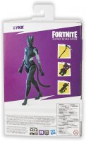 Fortnite Victory Royale Series Lynx Victory Royale Series Actionfigur 2022