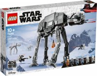 LEGO® STAR WARS™ 75288 AT-AT