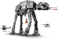LEGO® STAR WARS™ 75288 AT-AT