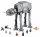 LEGO Star Wars 75288 AT-AT-3