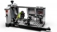 LEGO Star Wars 75324 Angriff der Dark Trooper-3