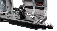 LEGO® STAR WARS™ 75324 Angriff der Dark Trooper™