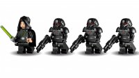 LEGO® STAR WARS™ 75324 Attak of the Dark Troopers™
