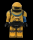 LEGO STAR WARS NED-B Lader Droid sw1226