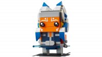 LEGO® STAR WARS™ BrickHeadz 40539 Ahsoka Tano™ #150
