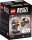 LEGO Star Wars BrickHeadz 40539 Ahsoka Tano #150-2