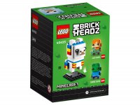 LEGO BrickHeadz 40625 Lama_2