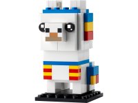 LEGO BrickHeadz 40625 Lama_3