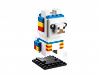 LEGO® BrickHeadz 40625 Minecraft™ Llama #200