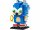 LEGO® BrickHeadz 40627 Sonic The Hedgehog™ #213