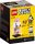 LEGO® BrickHeadz 40476 Daisy Duck #126