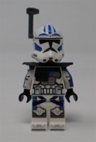 LEGO® STAR WARS™ ARC Trooper Fives sw1326