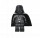 LEGO® STAR WARS™ Darth Vader (aus 75387) sw1249