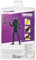 Fortnite Victory Royale Series Chaos Agent Series Actionfigur 2022