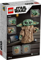 LEGO Star Wars 75318 Das Kind-2