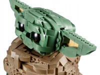 LEGO® STAR WARS™ 75318 Das Kind