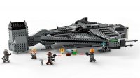 LEGO® STAR WARS™ 75323 Die Justifier™