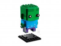 LEGO® BrickHeadz 40626 Minecraft™ Zombie #201