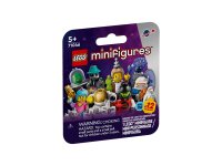 LEGO® Collectable Minifigures 71046 Series 26 Space...