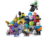 LEGO® Collectable Minifigures 71046 Series 26 Space...