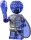 LEGO® Collectable Minifigures 71046 Series 26 Minifigure Orion