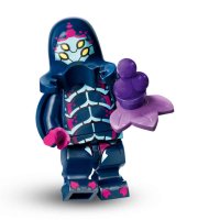 LEGO® Collectable Minifigures 71046 Series 26...