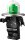 LEGO® Collectable Minifigures 71046 Series 26 Minifigure Costume Fan