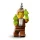 LEGO® Collectable Minifigures 71046 Series 26 Hochstapler