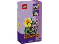 LEGO® 40682 Spring Garden House