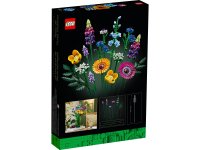 LEGO® Icons 10313 Wildblumenstrauß