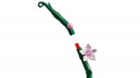 LEGO® Icons 10311 Orchidee