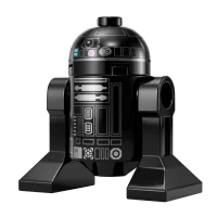 LEGO® STAR WARS™ R2-E6 sw1261 Astromech