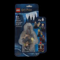 LEGO® Harry Potter™ 40419 Die Schüler von Hogwarts™ Zubehörset