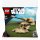 LEGO Star Wars 30680 AAT Polybag-1
