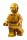 LEGO® STAR WARS™ 75290 Mos Eisley Cantina™