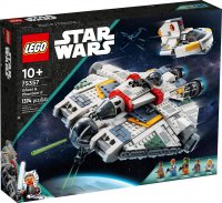 LEGO Star Wars 75357 Ghost & Phantom II-1