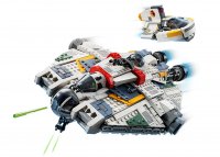 LEGO® STAR WARS™ 75357 Ghost & Phantom II