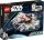 LEGO Star Wars 75357 Ghost & Phantom II-1